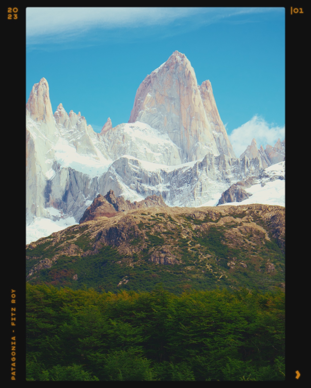 patagonia-1-01