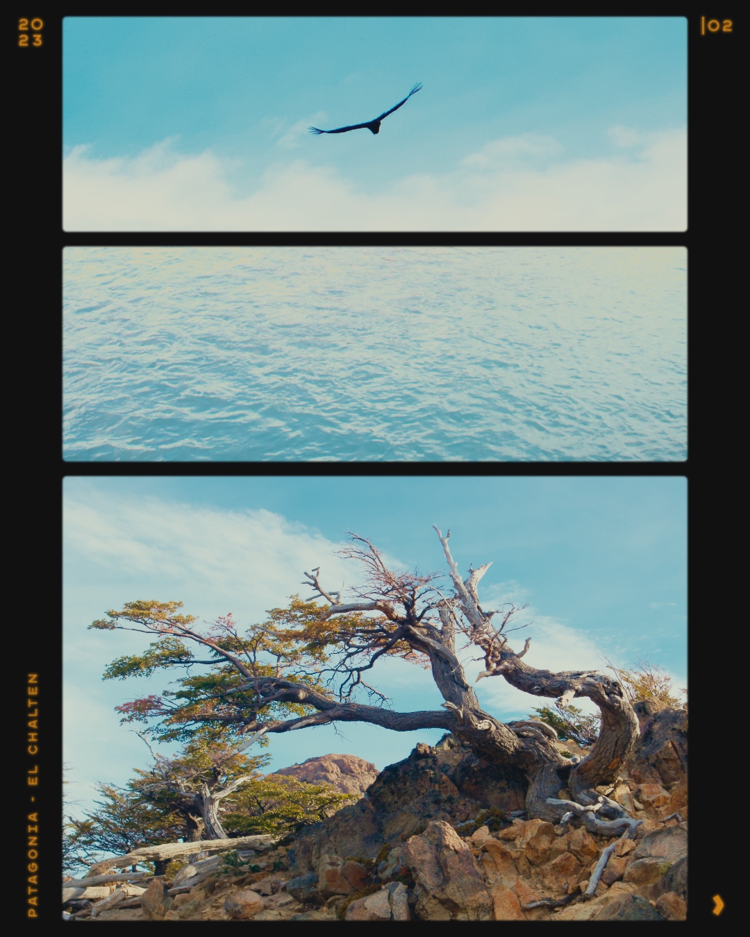 patagonia-1-02