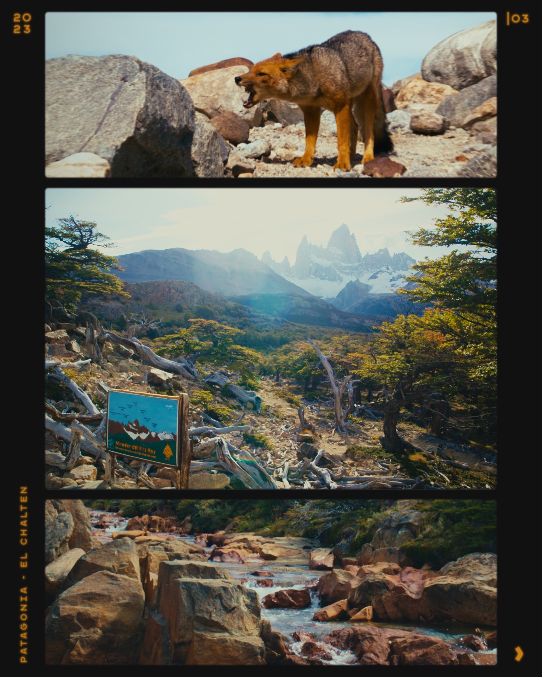 patagonia-1-03