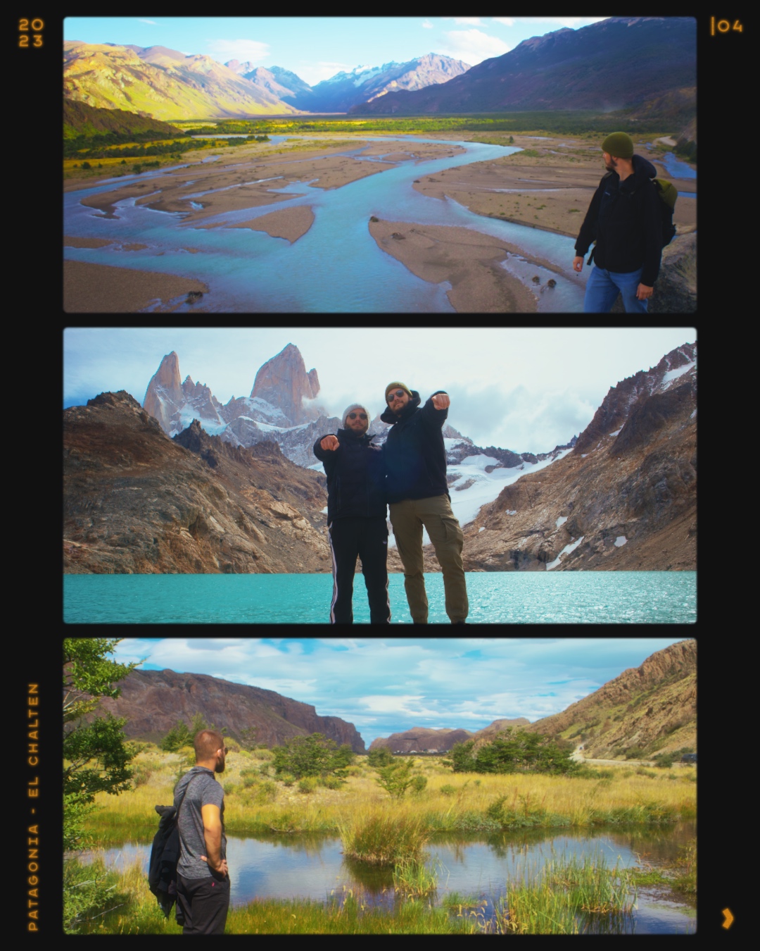 patagonia-1-04