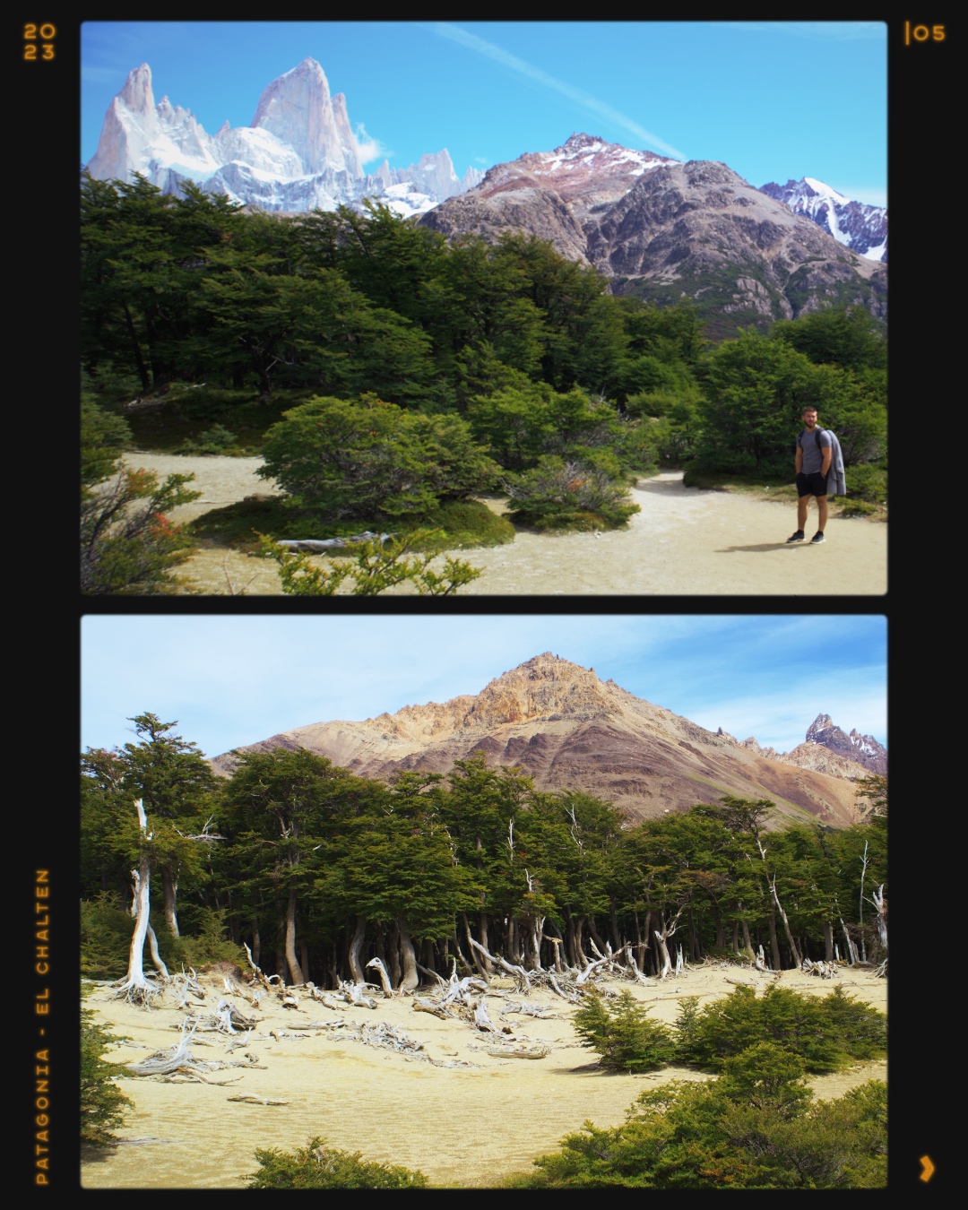 patagonia-1-05