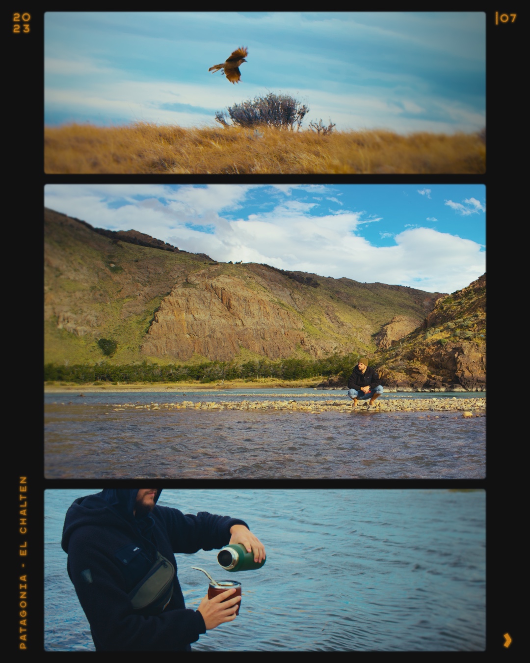 patagonia-1-07