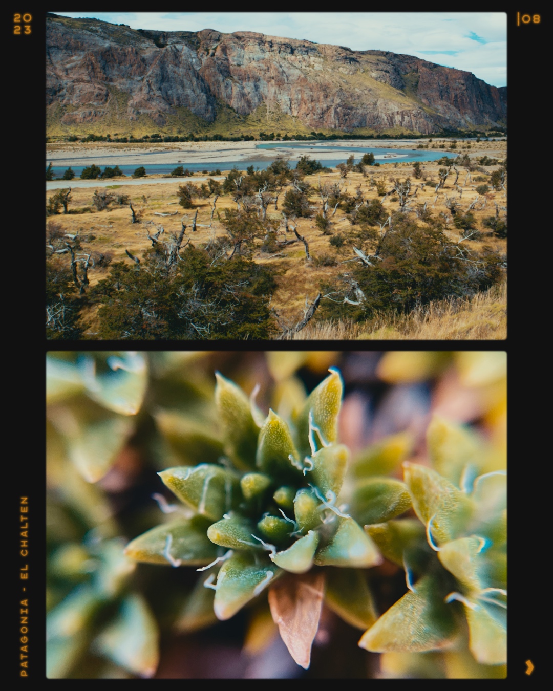 patagonia-1-08