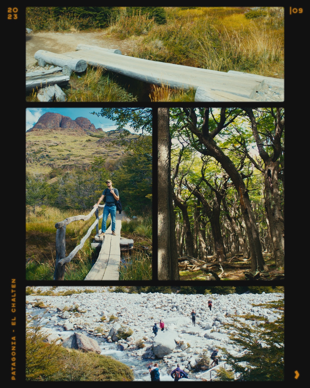 patagonia-1-09