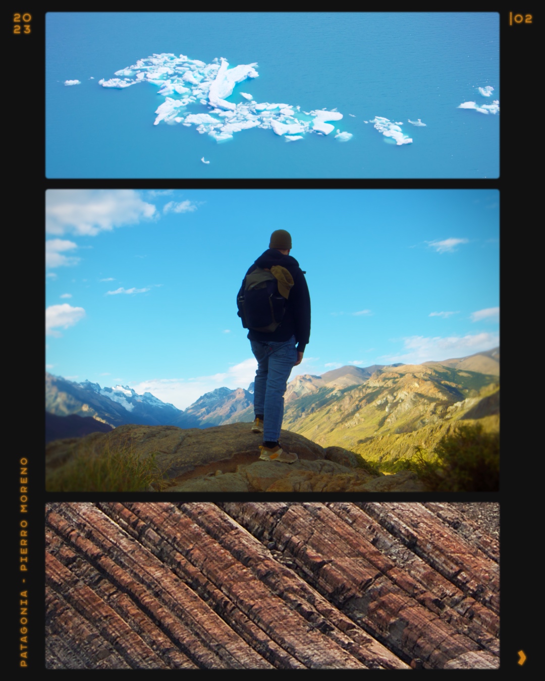 patagonia-2-02