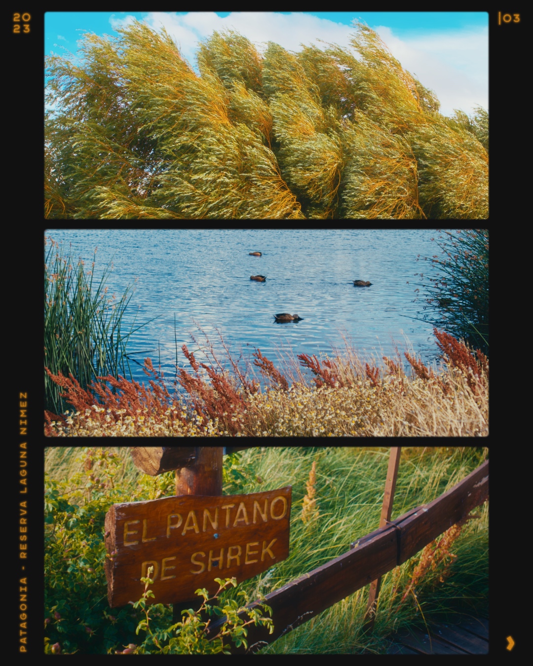 patagonia-2-03