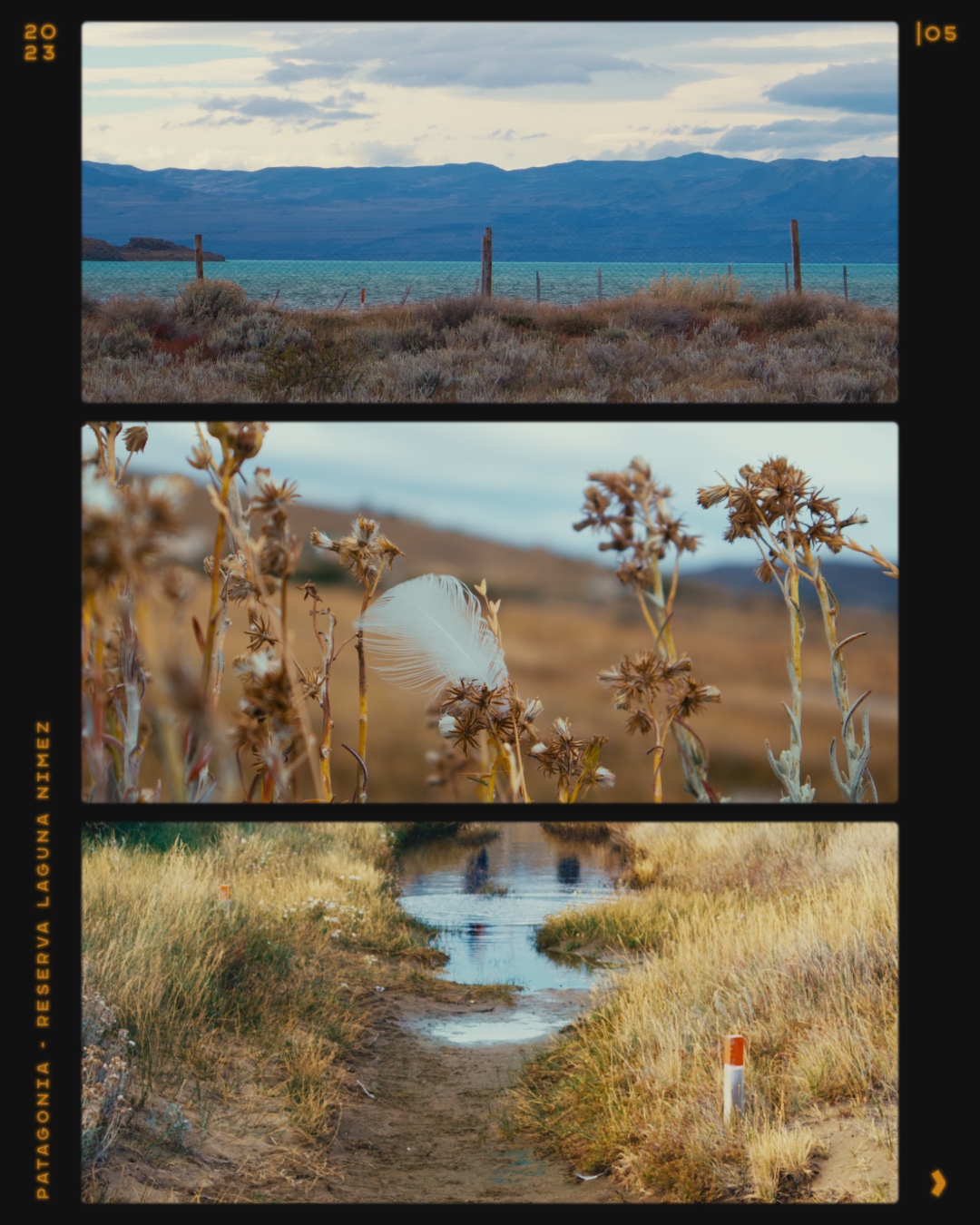 patagonia-2-05