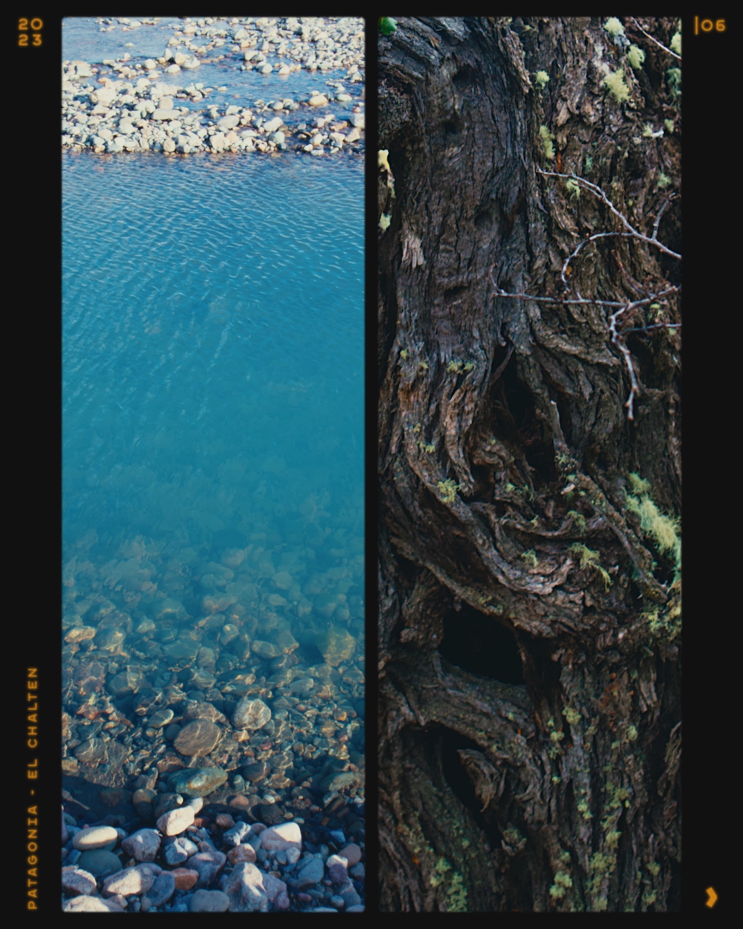 patagonia-2-06