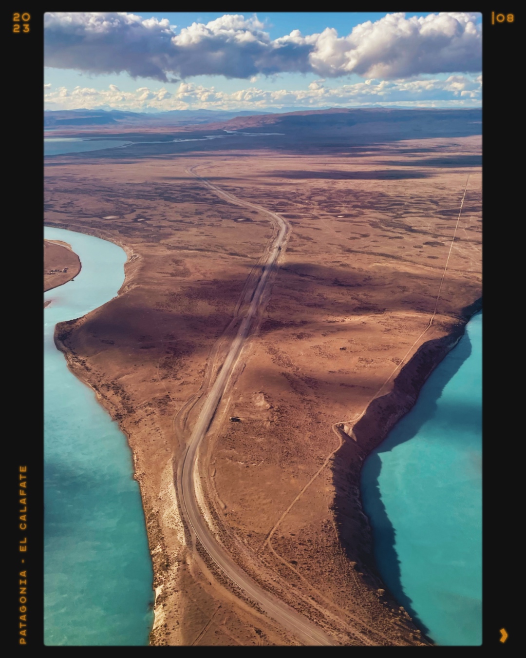 patagonia-2-08
