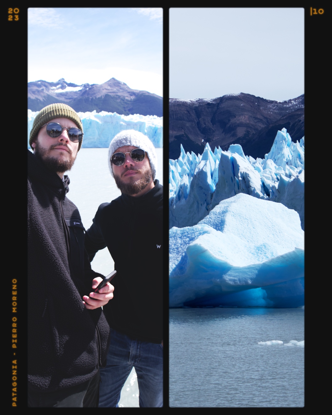 patagonia-2-10