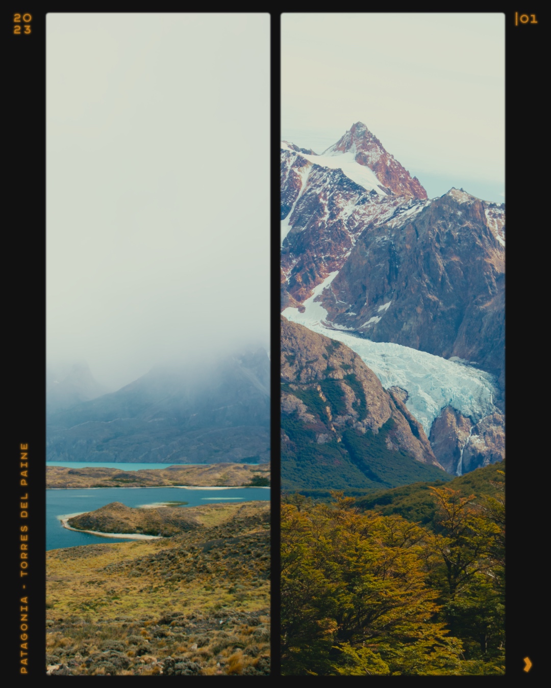 patagonia-3-01