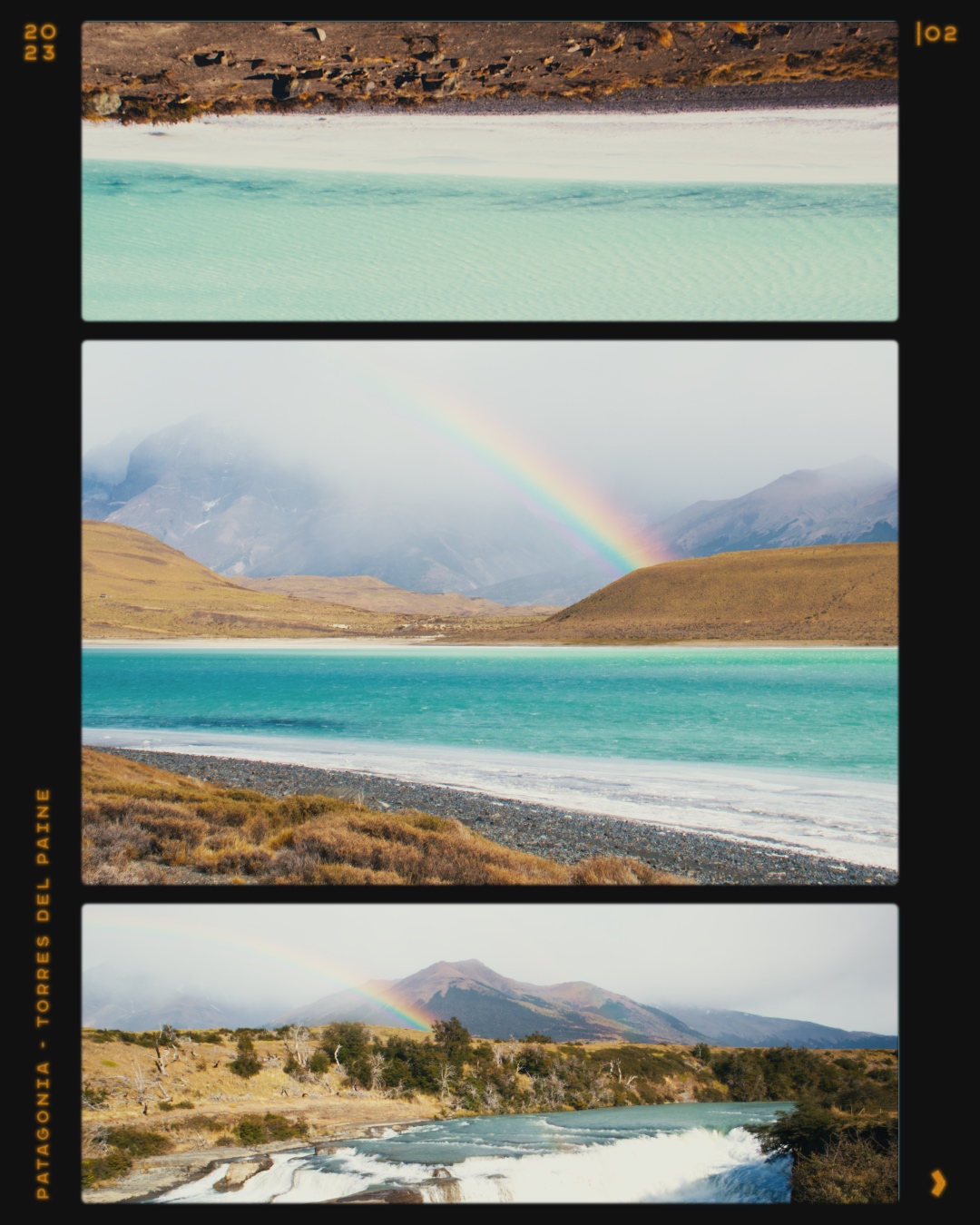 patagonia-3-02