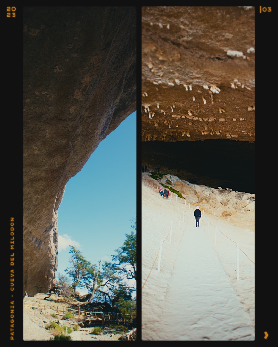 patagonia-3-03