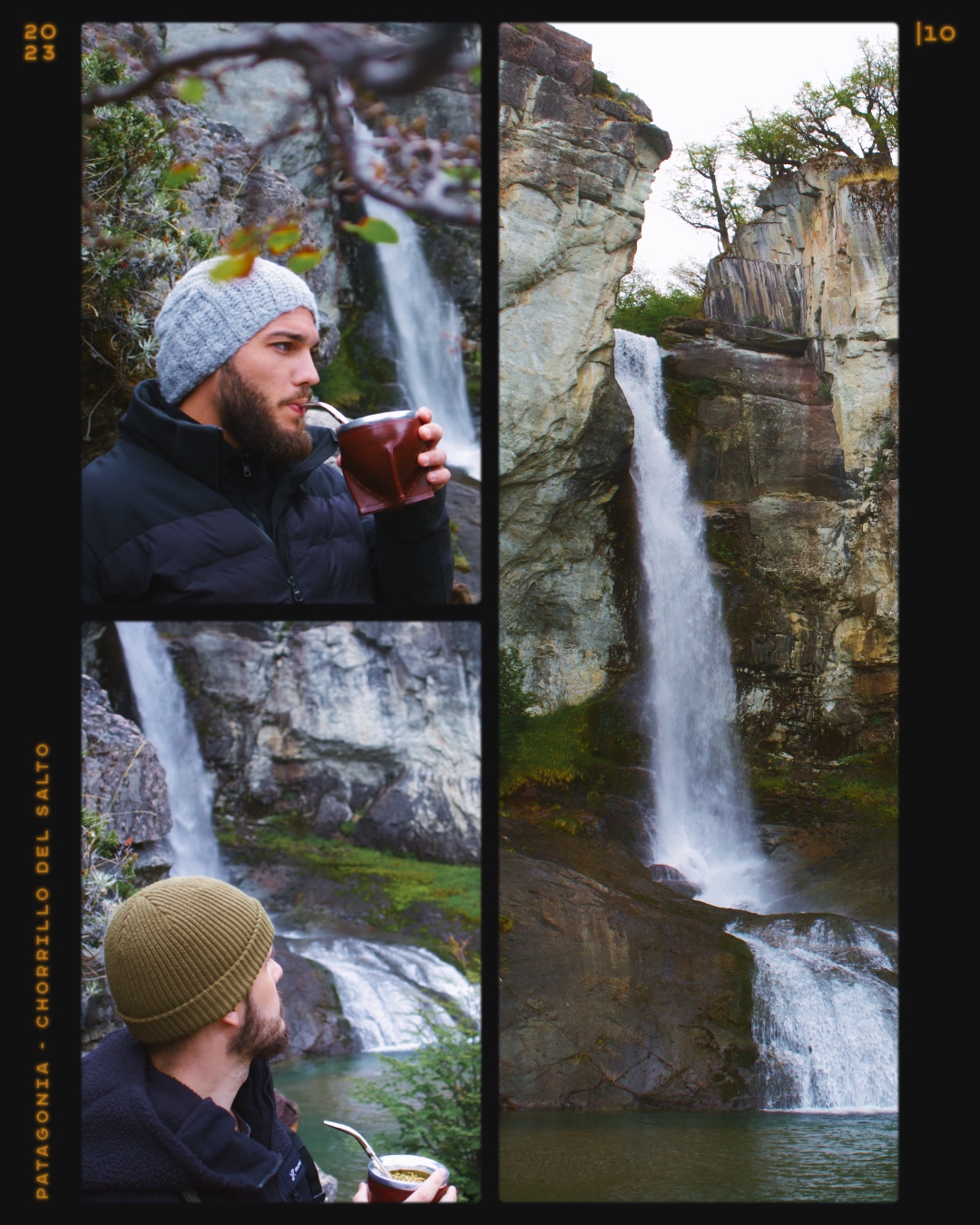 patagonia-3-10